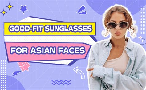 Sunglasses for Asian faces : r/asianamerican .